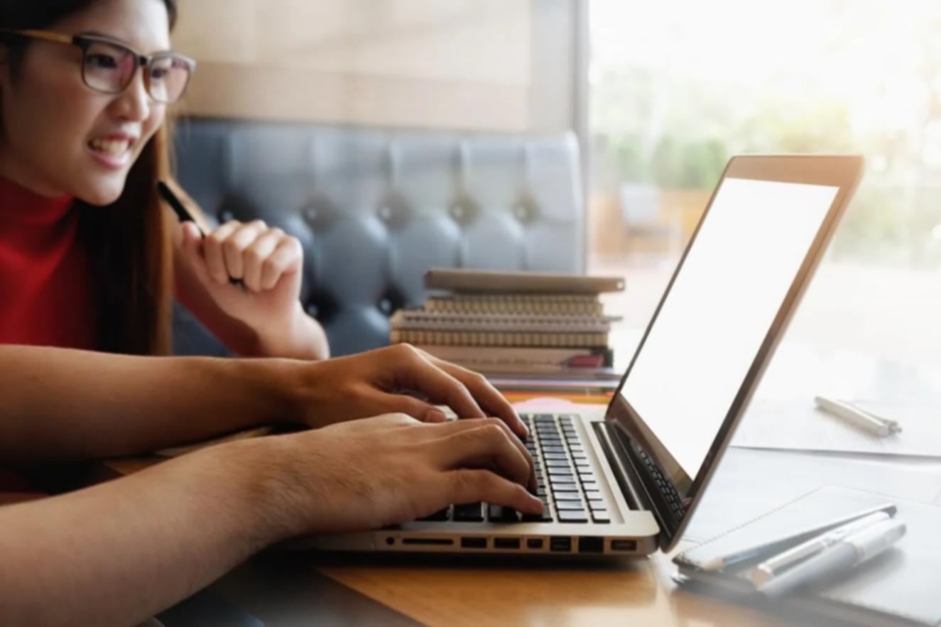 Gruppenentscheidungen und Teamdynamik