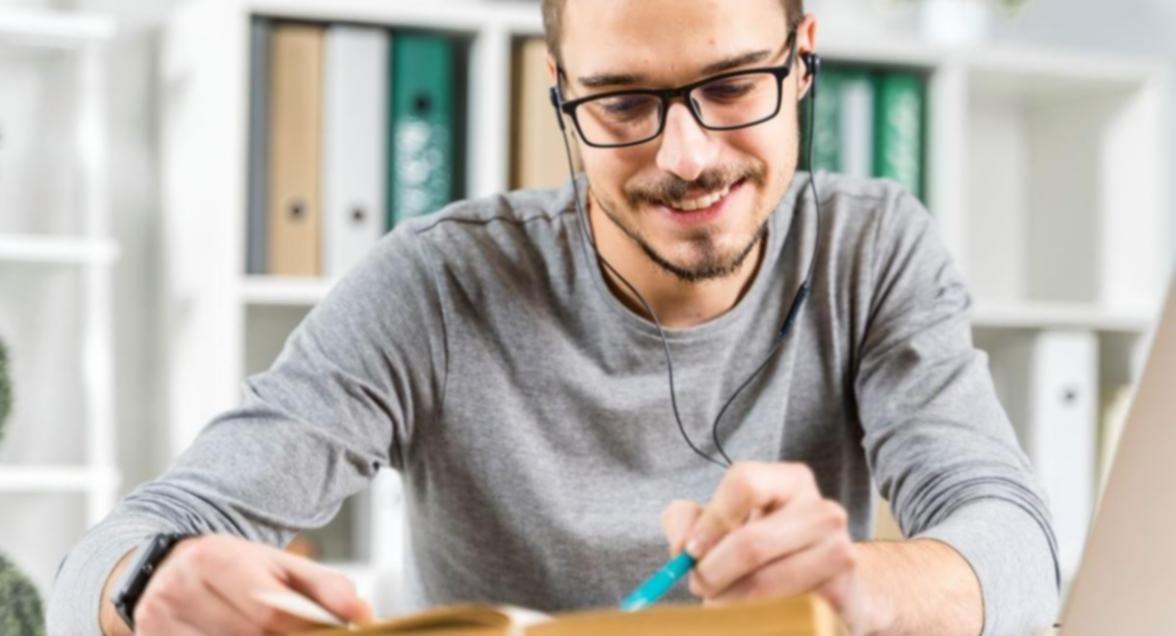 Dorivanequa Lernumgebung