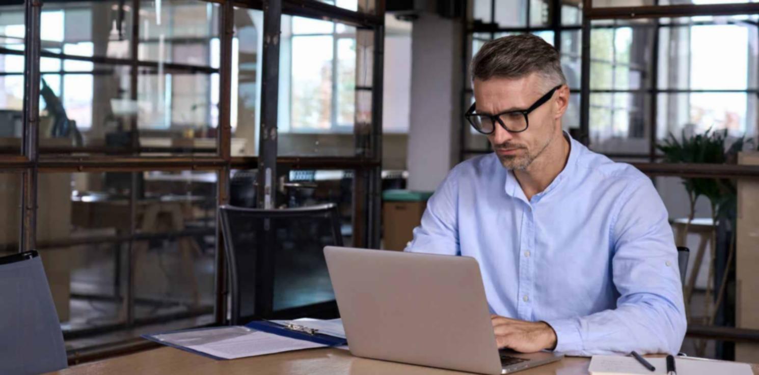 Datenbasierte Entscheidungsmethoden