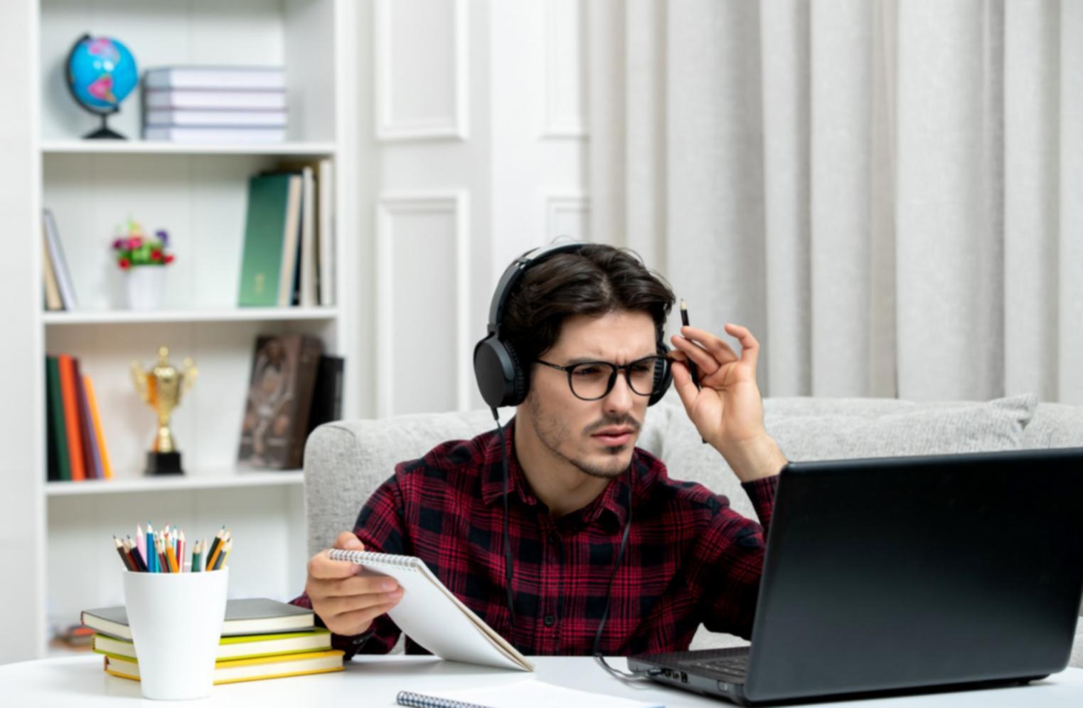 Kognitive Verzerrungen in Entscheidungsprozessen