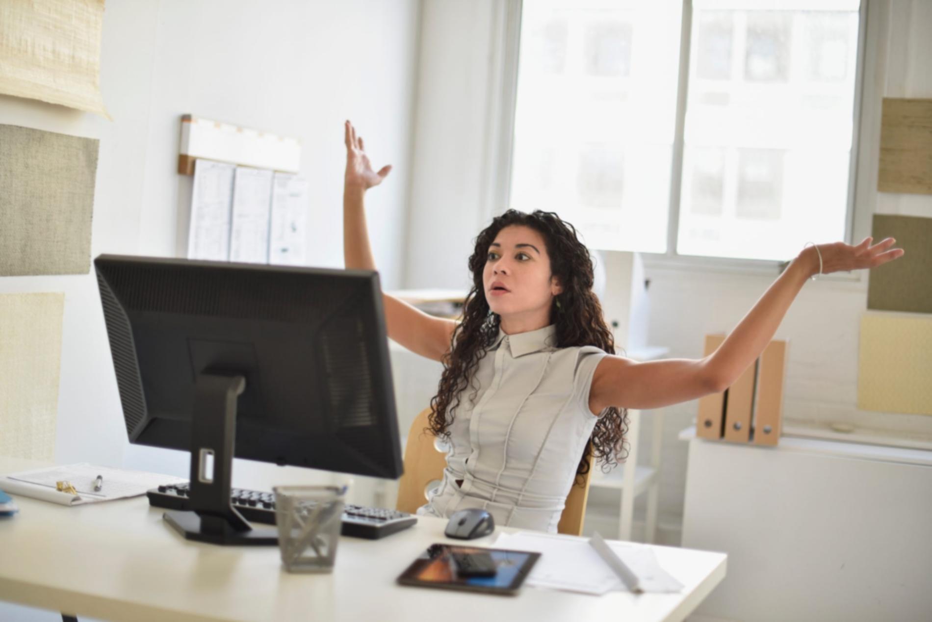 Praktische Anwendung von Entscheidungsmethoden