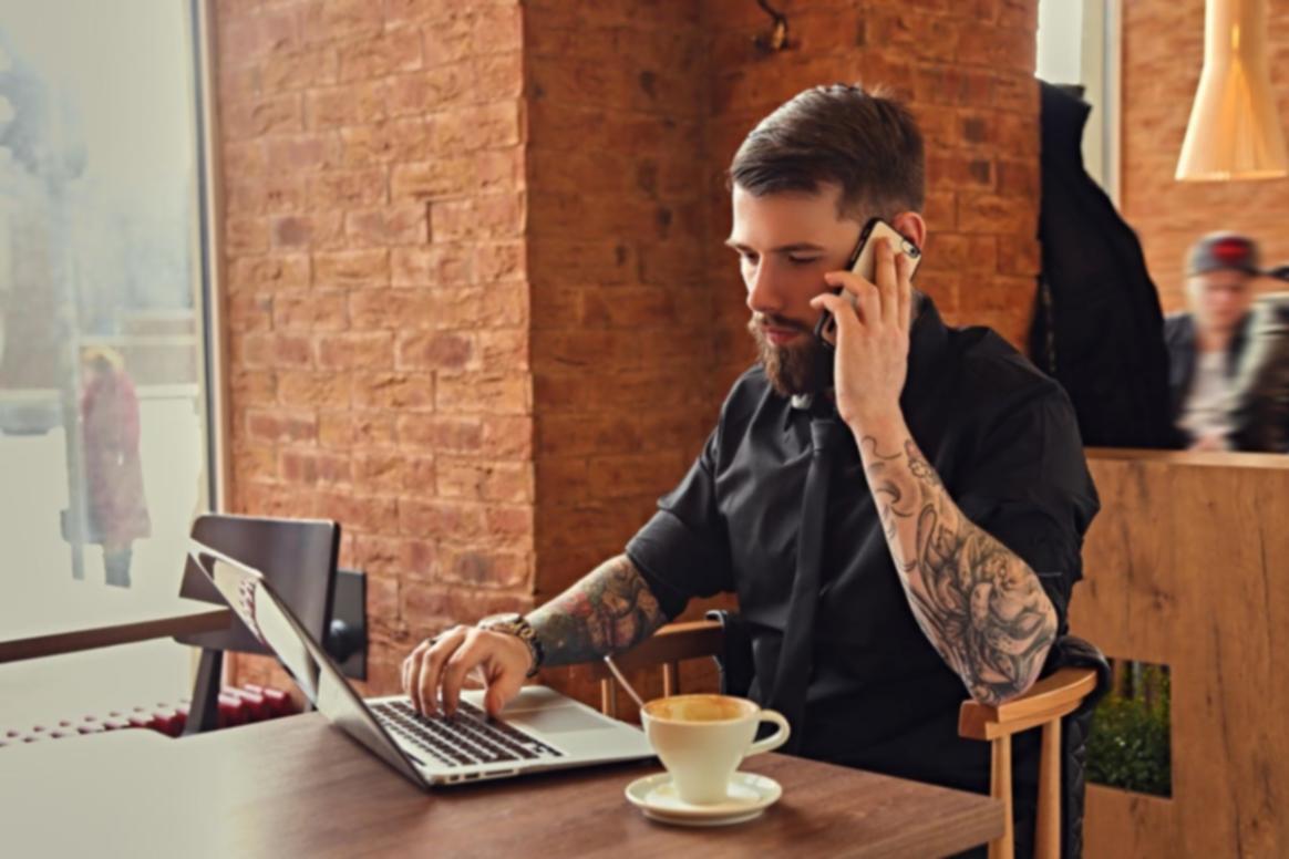 Workshop zur Methodenentwicklung